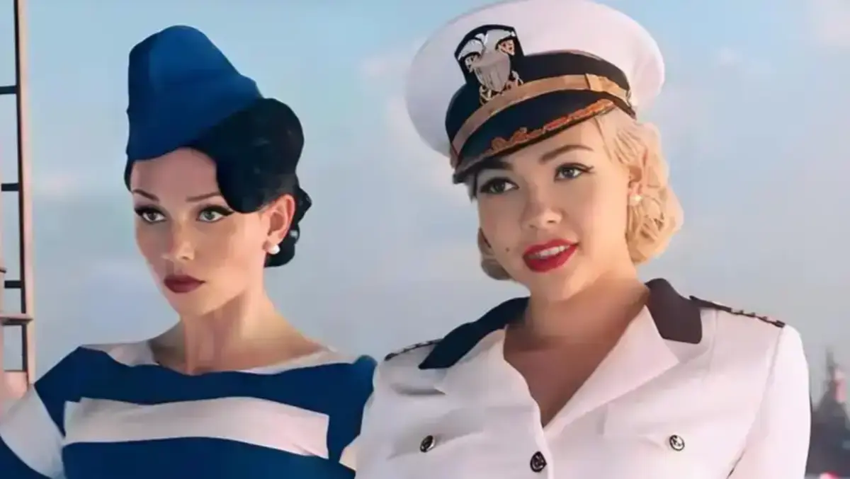 《军舰上的女兵》法国电影1080P未删减版-免费在线观看无广告完整版-军舰上的女兵高清中字网盘资源分享