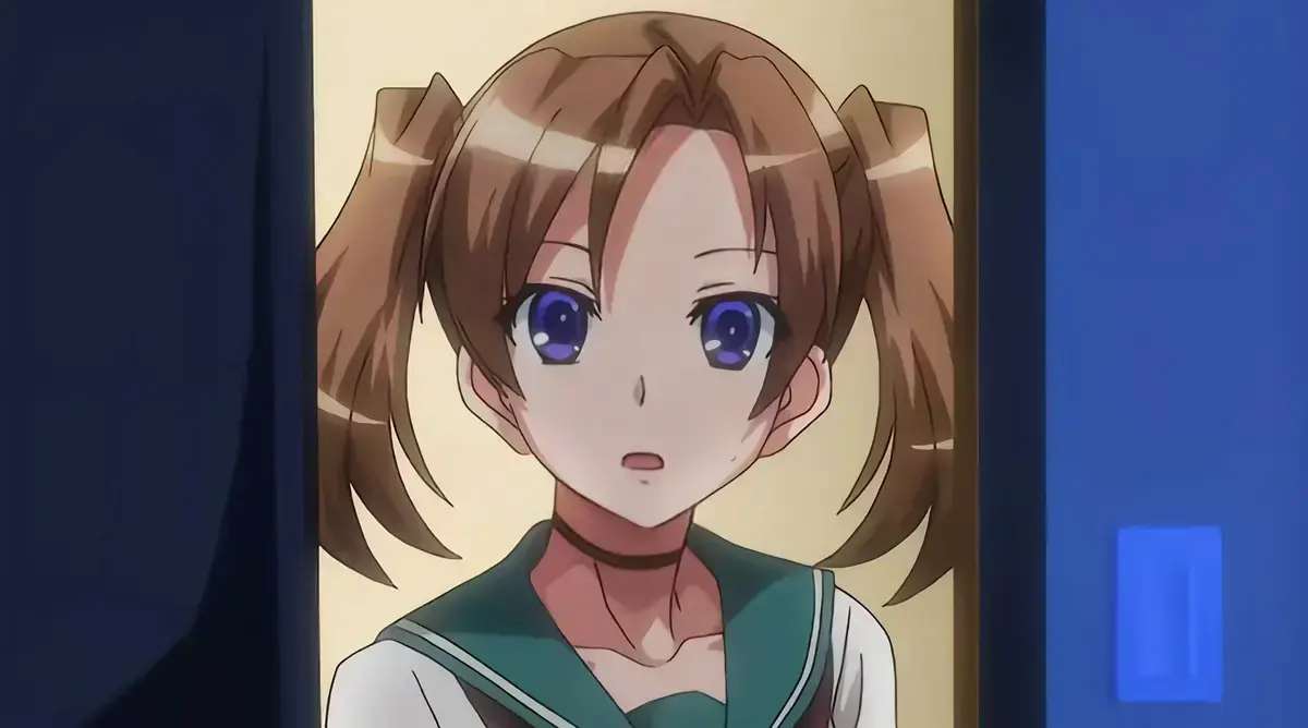 《碧池妹妹》相关资源图片