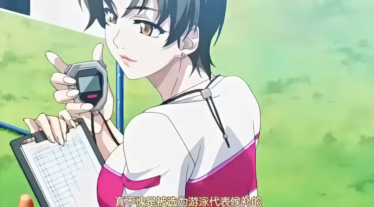 《妻・凌辱轮回》1080P未删减完整版在线观看-《妻・凌辱轮回》高清无广告免费播放-百度云夸克网盘资源下载