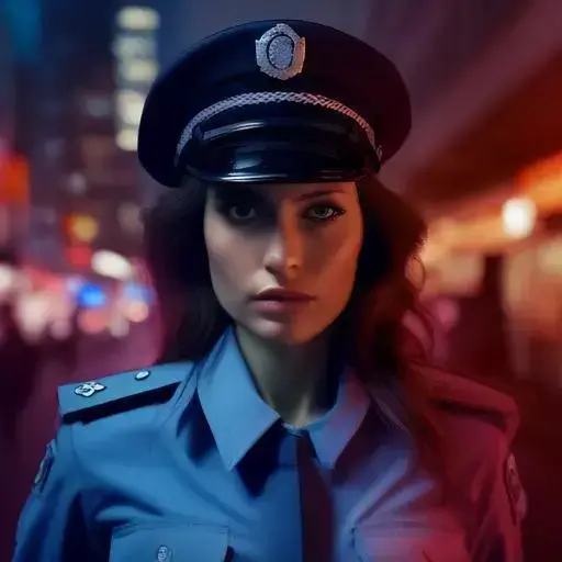 《女警奥莎娜》全系列超清完整版资源-《女警奥莎娜》未删减HD高清在线观看-免费播放支持网盘下载