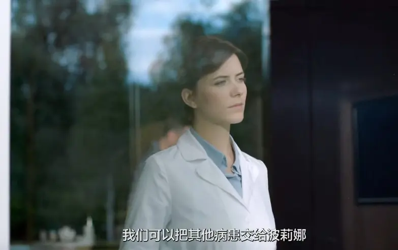 《忠贞》1080P高清画质完整版免费播放-欧美爱情片《忠贞》未删减版在线观看-无广告流畅播放