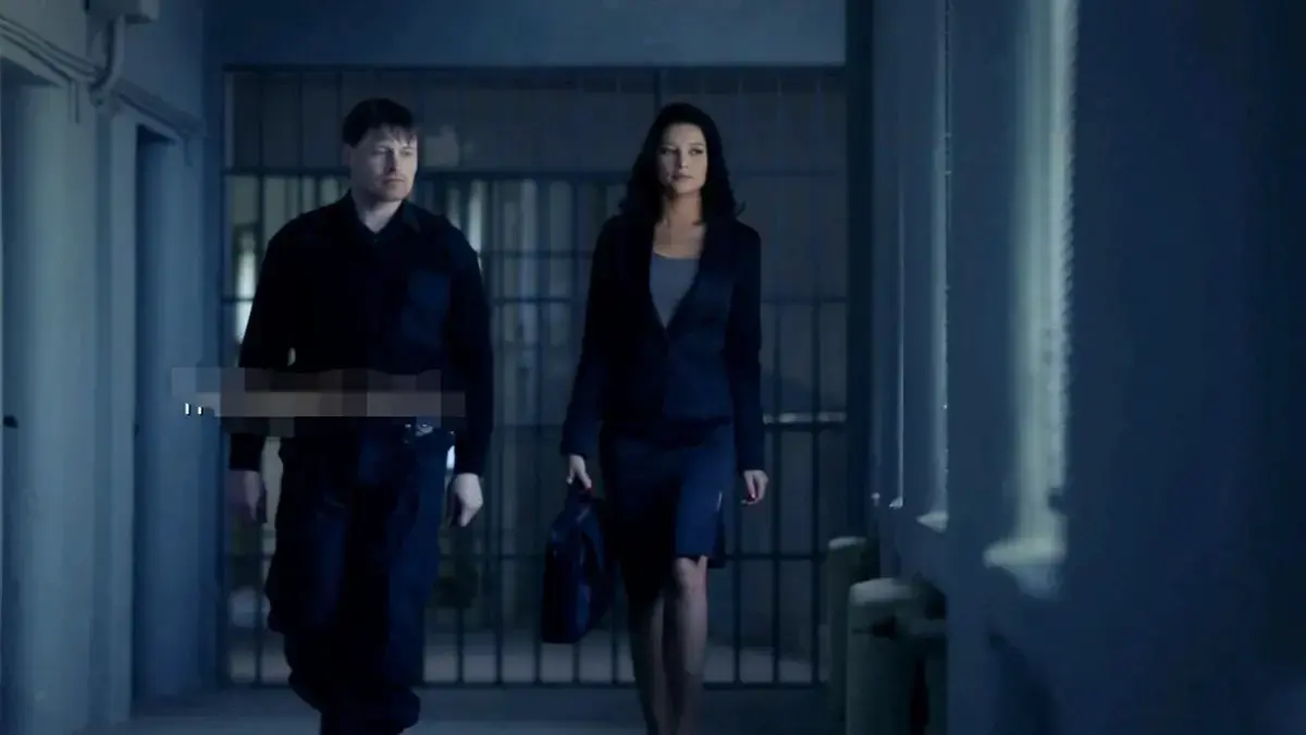 《女警奥莎娜》未删减版1080P在线播放-女警奥莎娜无广告完整版国语中字