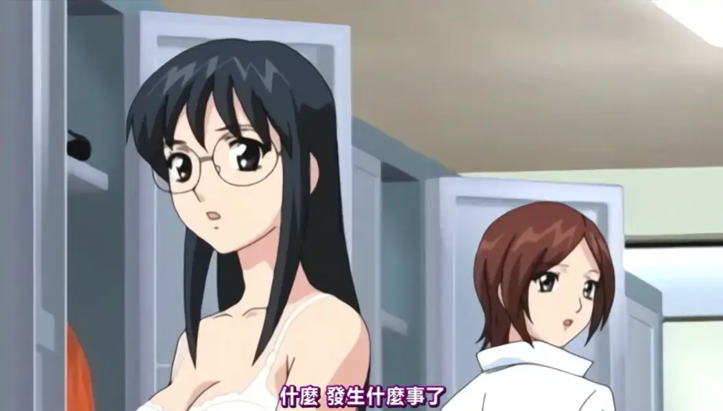 《好奇的心情》封神里番有多绝？首播即封神，细节封神让老粉N刷不腻-资源速存-免费在线观看-樱花动漫-一人包揽制作与主演，凭实力成为动漫圈常青树的好奇的心情