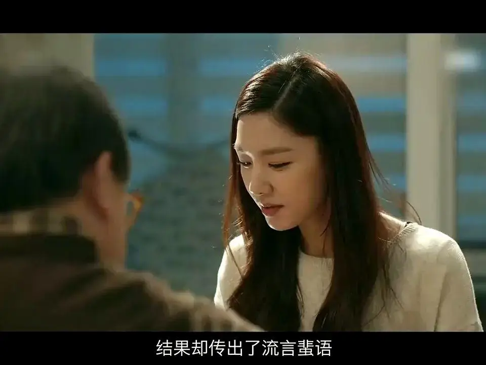 《公公和两个儿媳》高清全集完整版免费在线观看-未删减原版影视资源-中字字幕助力观影，《公公和两个儿媳》网盘稳定观看-韩国家庭日常纠葛细致呈现-普通家庭相处难题与成长感悟