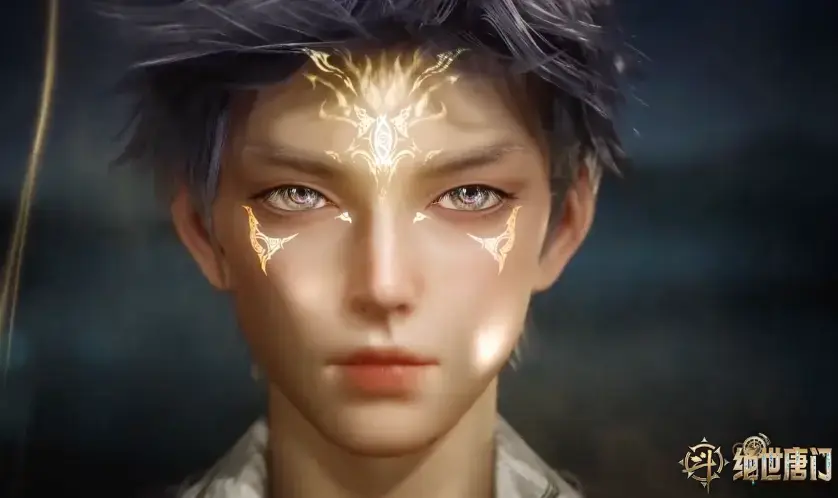 《斗罗大陆 2 绝世唐门》动漫无广告未删减版在线播放-斗罗大陆 2 绝世唐门动漫1080P高清画质网盘资源下载