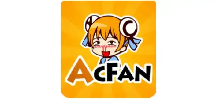 acfan流鼻血版无广告追番软件实测下载入口-高清画质流畅播放acfan流鼻血版覆盖冷门旧番隐藏番剧