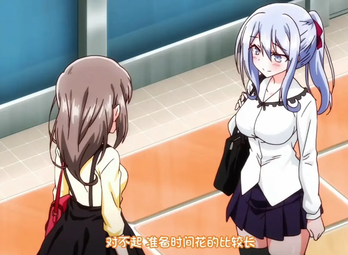 《全员妊娠计划》无删减全集免费在线观看_中字高清完整版_日本动漫全集