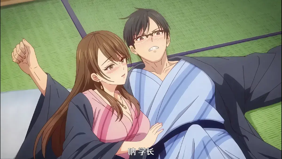 《夫妇联谊～回不去的夜晚～》无删减全集免费看-夫妇联谊～回不去的夜晚～HD高清完整版-在线观看无广告樱花动漫资源