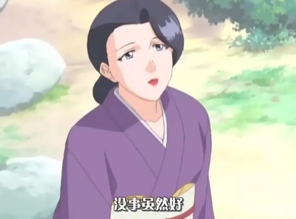《花嫁高柳家》全4集无删减版在线看-《花嫁高柳家》日本动画1080P高清完整资源-免费观看动漫全集