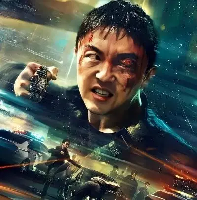 谢苗《火遮眼》未删减动作片1080P高清播放-《火遮眼》全集免费在线观看-中文版无广告极速看