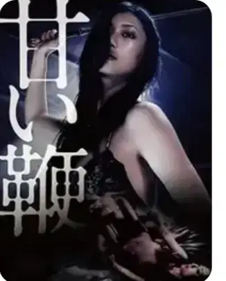《甜蜜皮鞭》未删减中文版全集在线看-1080P超清画质免费观看-《甜蜜皮鞭》高清完整版网盘下载