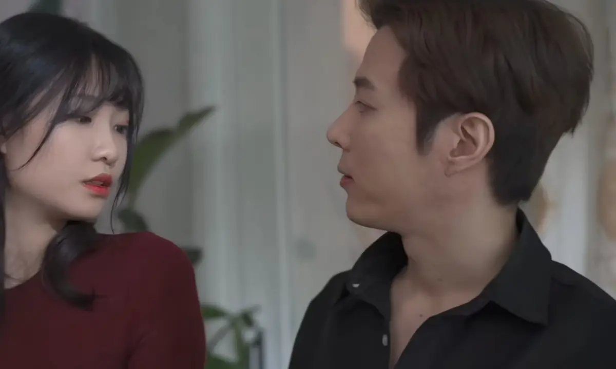 《债务人的妻子》尹律主演蓝光高清免费在线观看-韩国电影债务人的妻子完整版无广告播放-星空影院高清电影债务人的妻子在线观看
