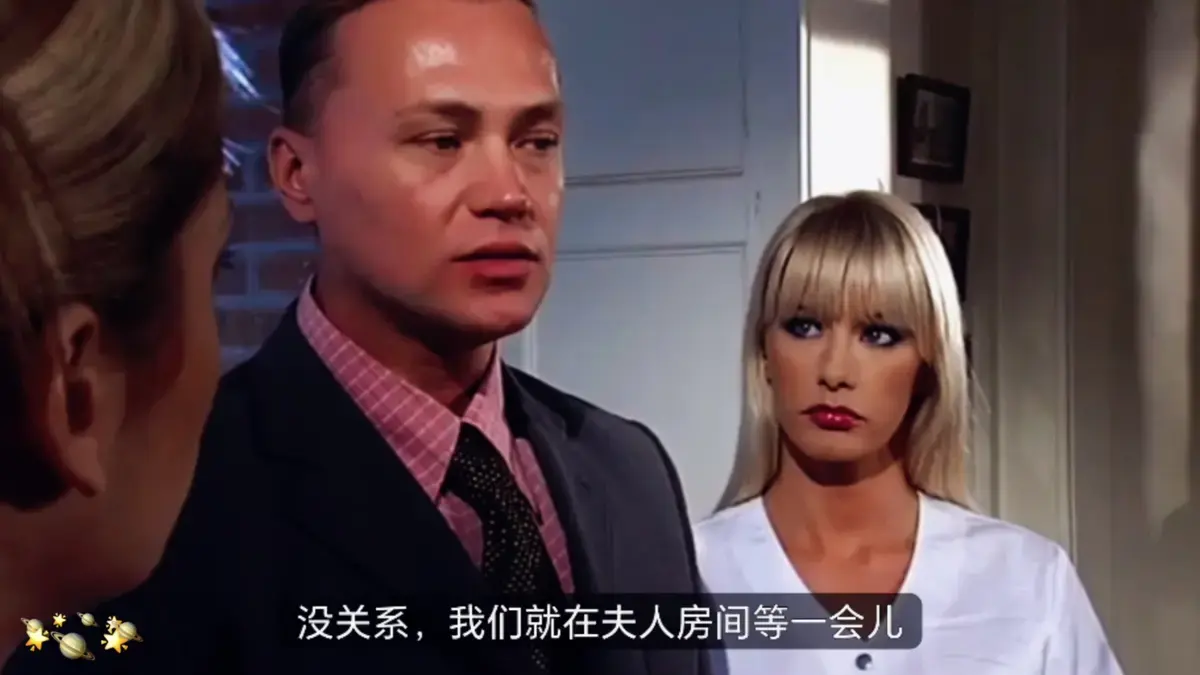 《白雪公主1995》未删减版全集免费在线观看 - 高清无广告啄木鸟系列电影完整版 - 白雪公主1995经典剧情流畅播放