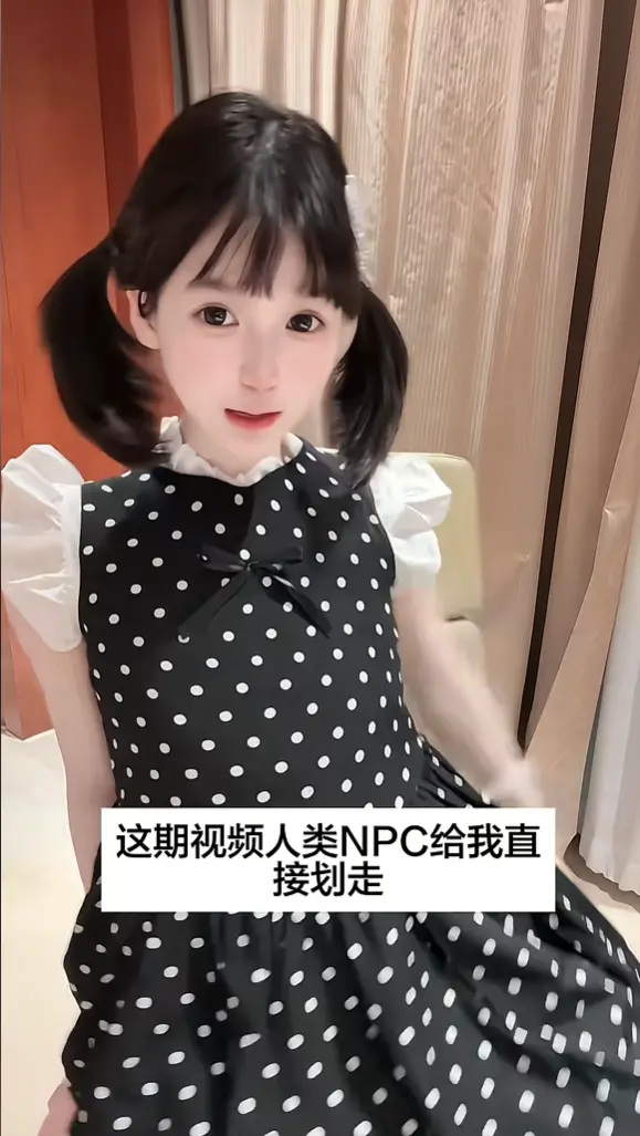 《萌小栖》未删减全集在线观看-萌系甜宠短剧1080P高清播放-萌小栖古风穿越逆袭名场面-免费网盘资源下载