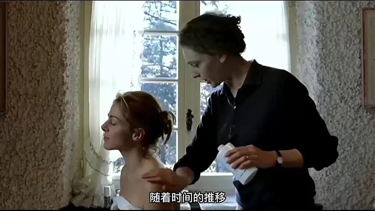 电影《奥秘》完整版高清全集免费观看无删减资源-美剧伦理片《奥秘》超清4K蓝光原声播放-奥秘百度夸克网盘下载HD正片资源