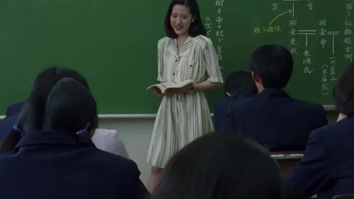 《女教师日记》未删减HD中字高清免费在线播放-剧情片《女教师日记》1080P高清完整版-女教师日记夸克迅雷百度网盘资源下载