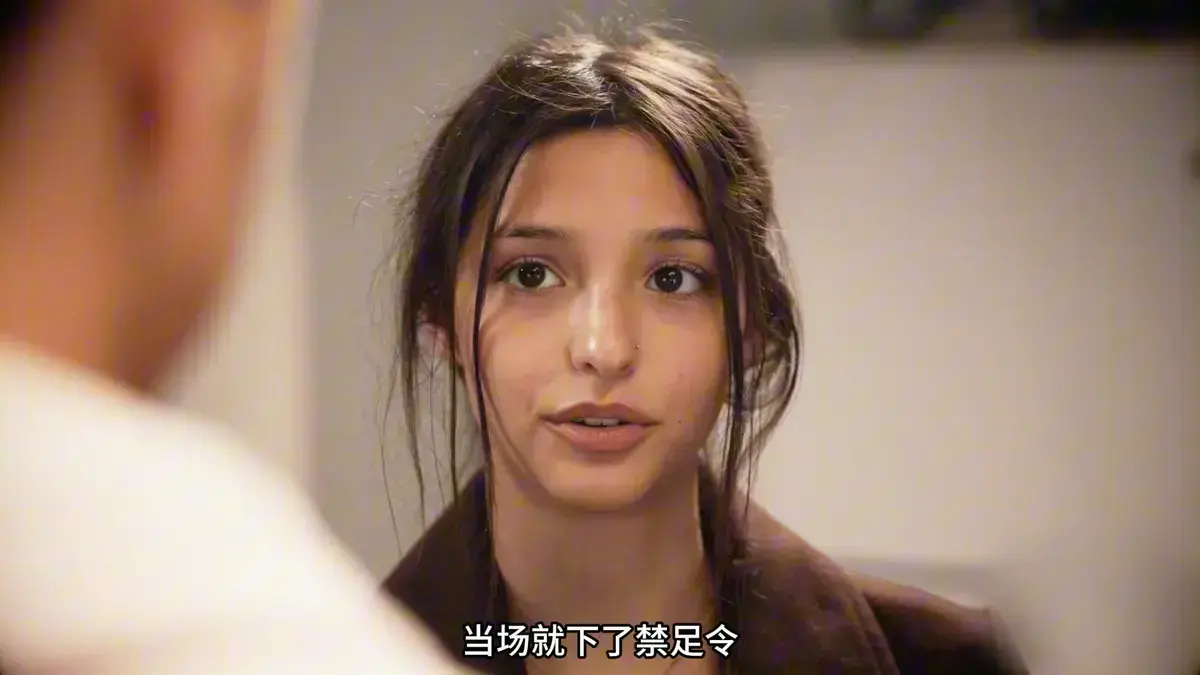 《Layla Jenner》未删减完整版高清播放-2025美国电影Layla Jenner在线观看-1080P超清画质无广告-免费影视资源全集