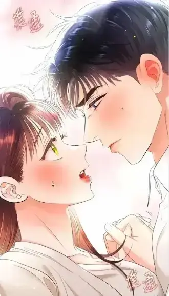《韩漫》HD高清无删减全集观看-免费韩漫在线阅读网站-韩国漫画大全抢先看无广告