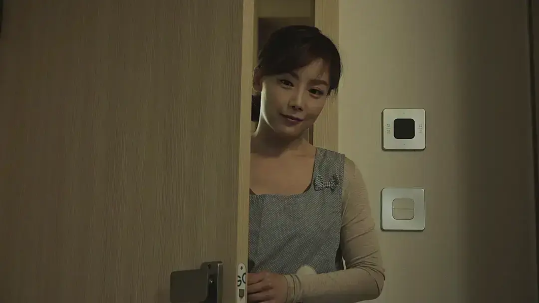 妈妈的职业未删减高清中字免费观看-韩国剧情电影《妈妈的职业》HD1080P在线播放-影片妈妈的职业完整版百度云资源
