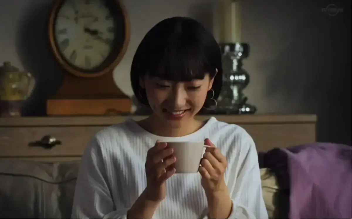 日本电影《少女》未删减HD中字高清在线观看-文艺片《少女》1080P蓝光画质免费播放-少女夸克网盘资源下载