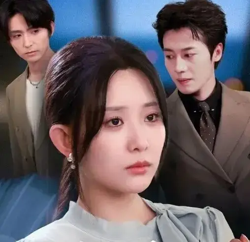 短剧《悔烬无归途》全71集无删减版在线看-姜言傅秦书雅虐恋追妻火葬场高清资源-《悔烬无归途》免费观看网盘分享百度夸克下载