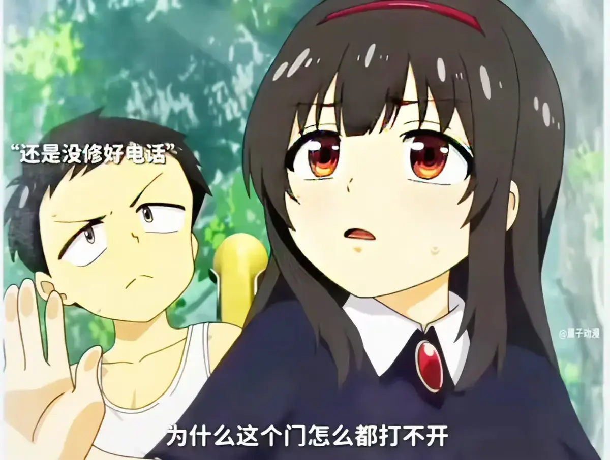《夏之箱》全集蓝光原盘未删减1080P高清资源免费在线观看 - 夏之箱中文版无广告畅快体验 - 网盘与在线双渠道畅享夏日治愈瞬间