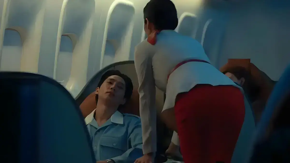 韩国空姐电影全集HD高清免费看-《韩国空姐》未删减版无广告在线播放-1080P超清画质爆笑喜剧网盘资源