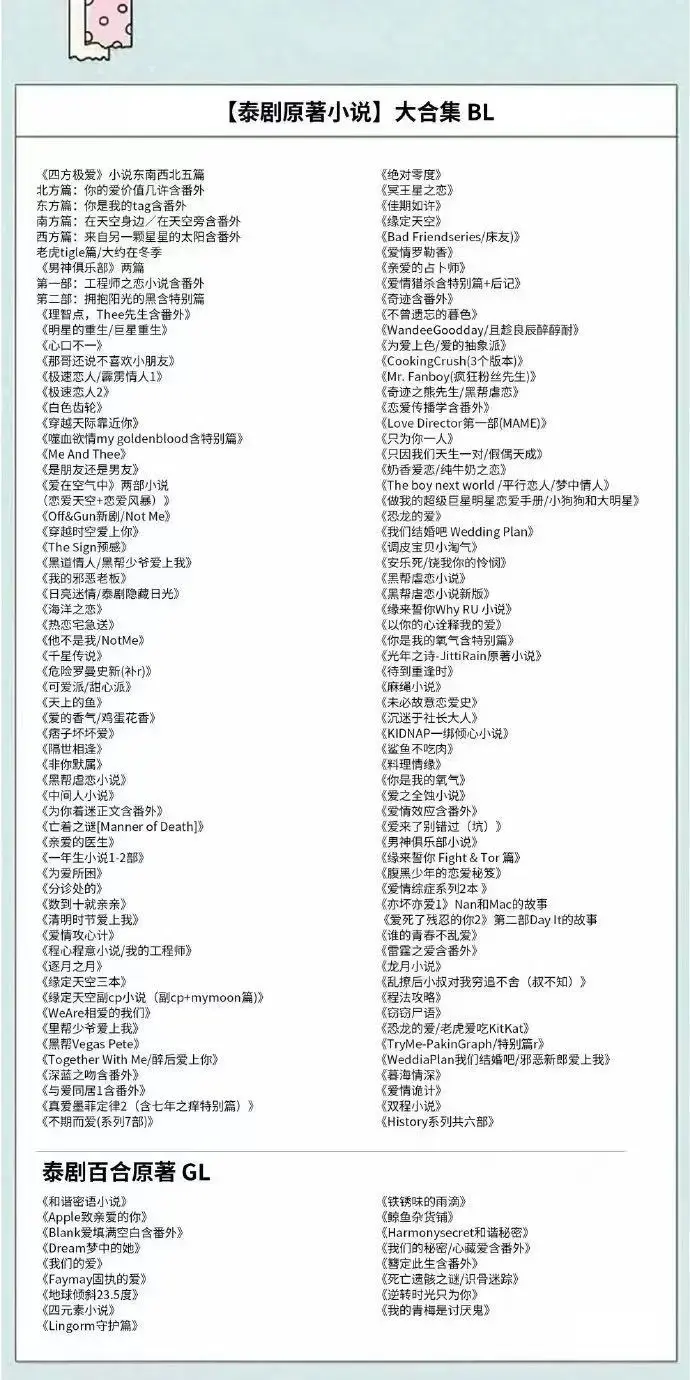 《金鱼兜兜圈》by匿名咸鱼-《金鱼兜兜圈》番外情节别样爱情故事完整版在线观看