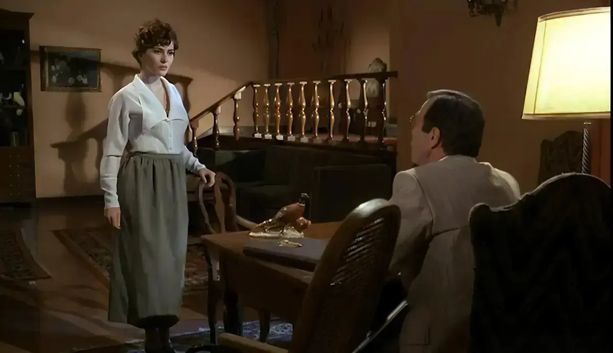 《妇科男大夫》1977经典喜剧电影-意大利中文版《妇科男大夫》无删减高清全集-1080P超清无广告在线观看-百度网盘资源下载