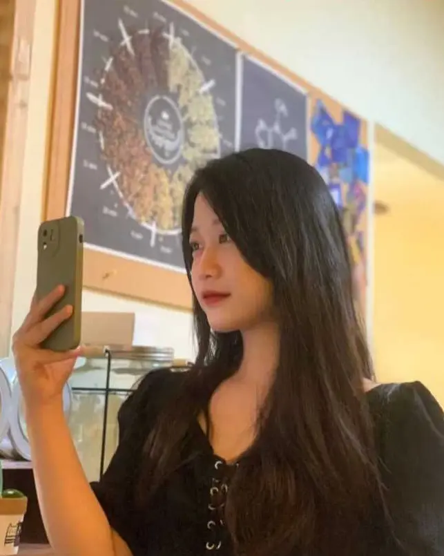 《杨家馅饼老板娘辛能能》事件完整版高清免费观看 - 家庭风波双人大战未删减版 - 杨家馅饼老板娘5分41秒大战1080P在线播放