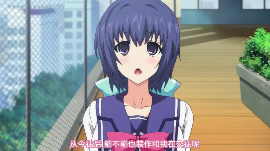 《LOVELY×CATION》1-2集全集在线观看-无删减中文版高清免费播放-《LOVELY×CATION》樱花动漫完整版资源无广告