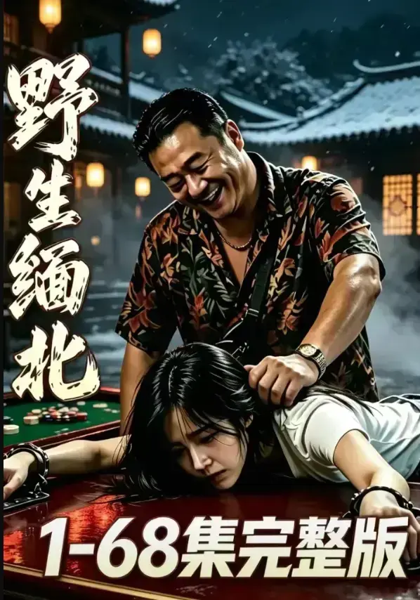 资源图片