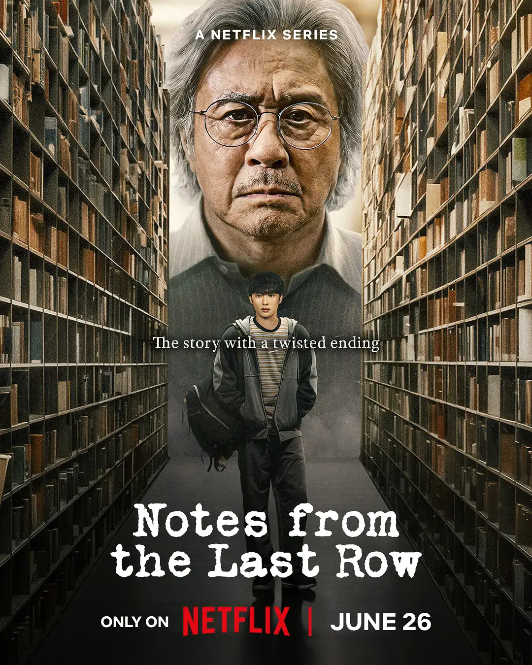 《金特务：本色回归》韩剧免费观看完整版-金特务：本色回归1080P高清画质-金特务：本色回归全季无广告在线