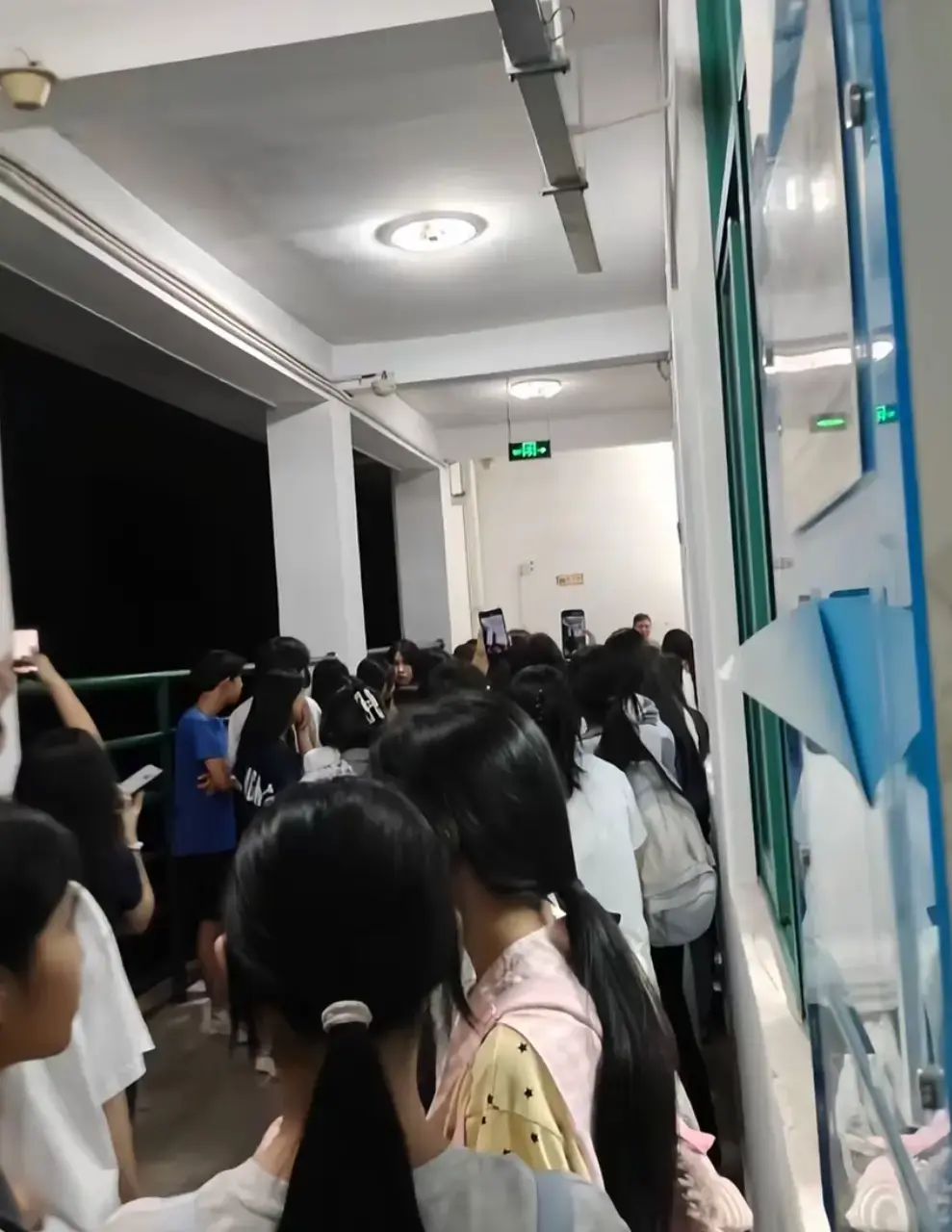 《双胞胎事件》HD高清在线观看全集-双胞胎事件完整版免费观看-1080P超清画质播放无删减