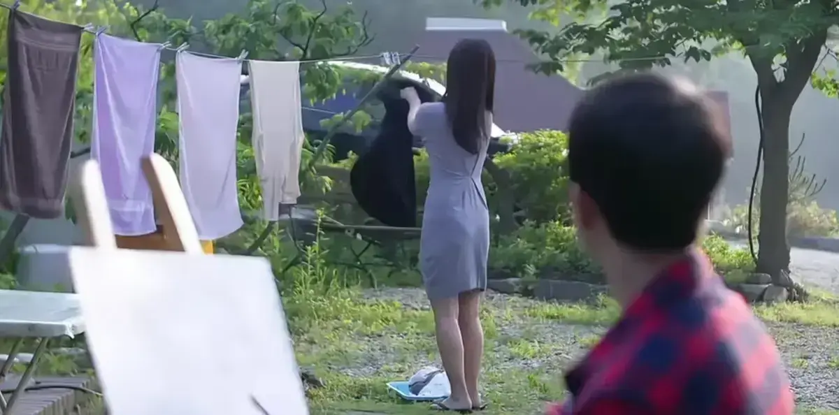 《妈妈的朋友 2》韩剧全集免费看无删减-妈妈的朋友2高清1080P在线播放-李恩美朴银狐主演网盘资源下载