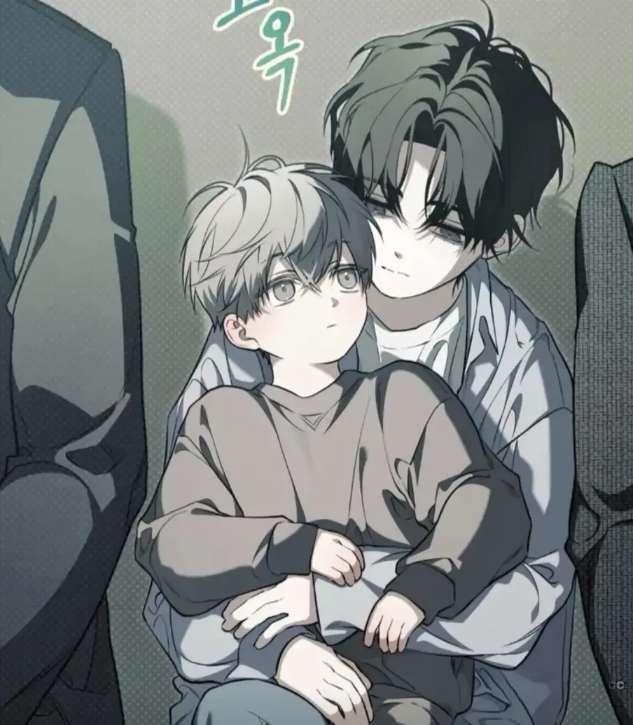韩漫《自取之祸》无删减汉化版在线看-漫画《自取之祸》全集下拉式流畅阅读-高清画质不卡顿点击即看