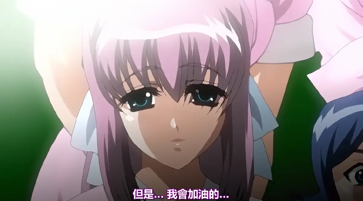 《夜勤病栋》无删减版全集在线观看-《夜勤病栋》1080P蓝光修复画质-夸克迅雷百度网盘资源下载