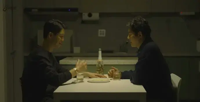 《代驾》蓝光4K完整版免费观看-韩国同性题材高清在线观看-代驾全集未删减资源下载