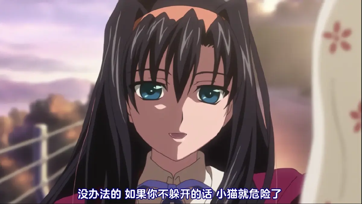 《姊妹》动漫全集在线观看免费无广告-《姊妹》樱花动漫高清播放-风车动漫网盘资源全季下载