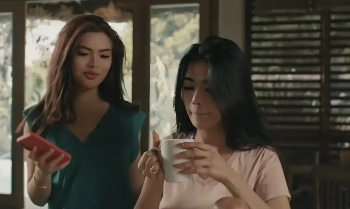 《吞没》菲律宾电影完整版高清免费看-吞没全集无删减1080P在线播放-菲律宾《吞没》未删减版蓝光资源无广告