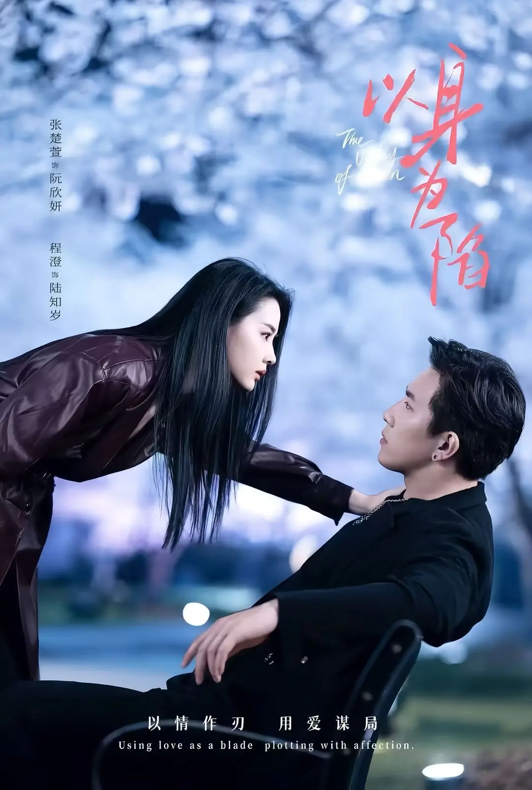 资源图片