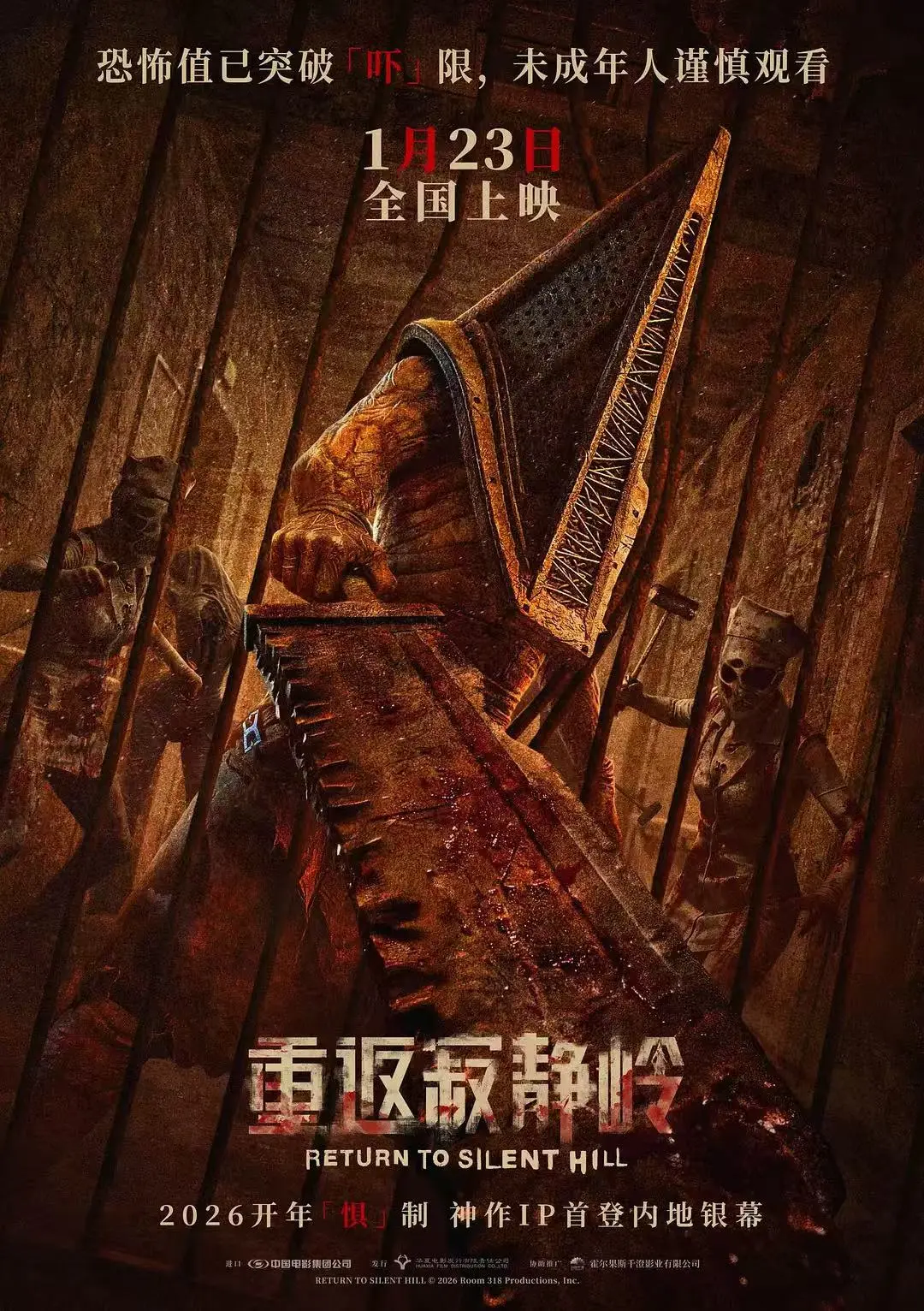 资源图片