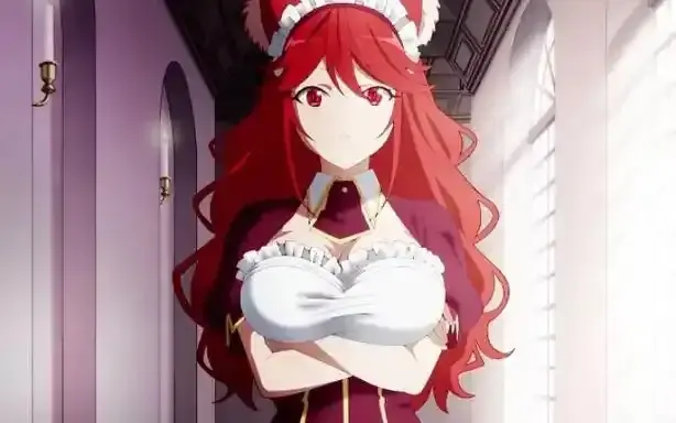 最新日漫《蕾卡乃華麗且我的女王》无删减全集在线看-蕾卡乃華麗且我的女王高清免费播放-樱花动漫同步更新完整资源