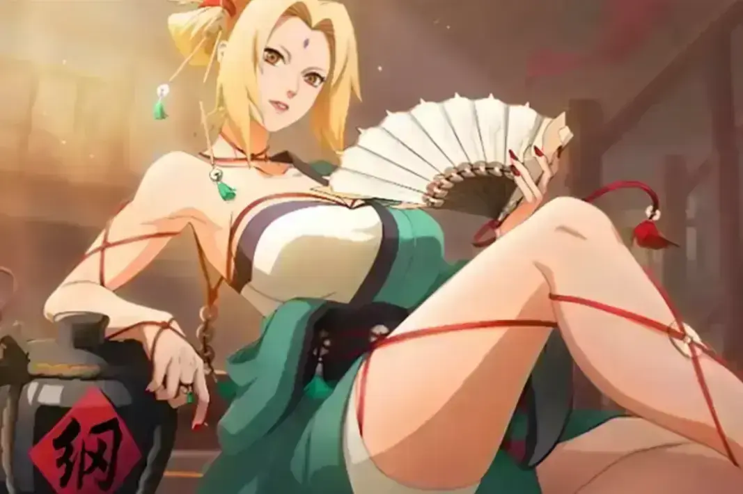 《雏田的邀请》无广告免费看全集高清中文版 - 火影番外剧场版限定篇同步更新 - 雏田的邀请网盘资源夸克+百度云实时更