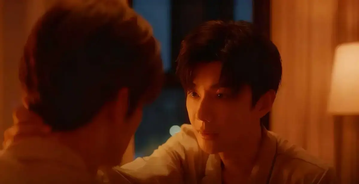 泰剧《吾岸》全集高清未删减版资源-《吾岸》1080P超清画质免费在线看-泰语中文字幕同步更新-网盘资源稳定不失效支持一键保存