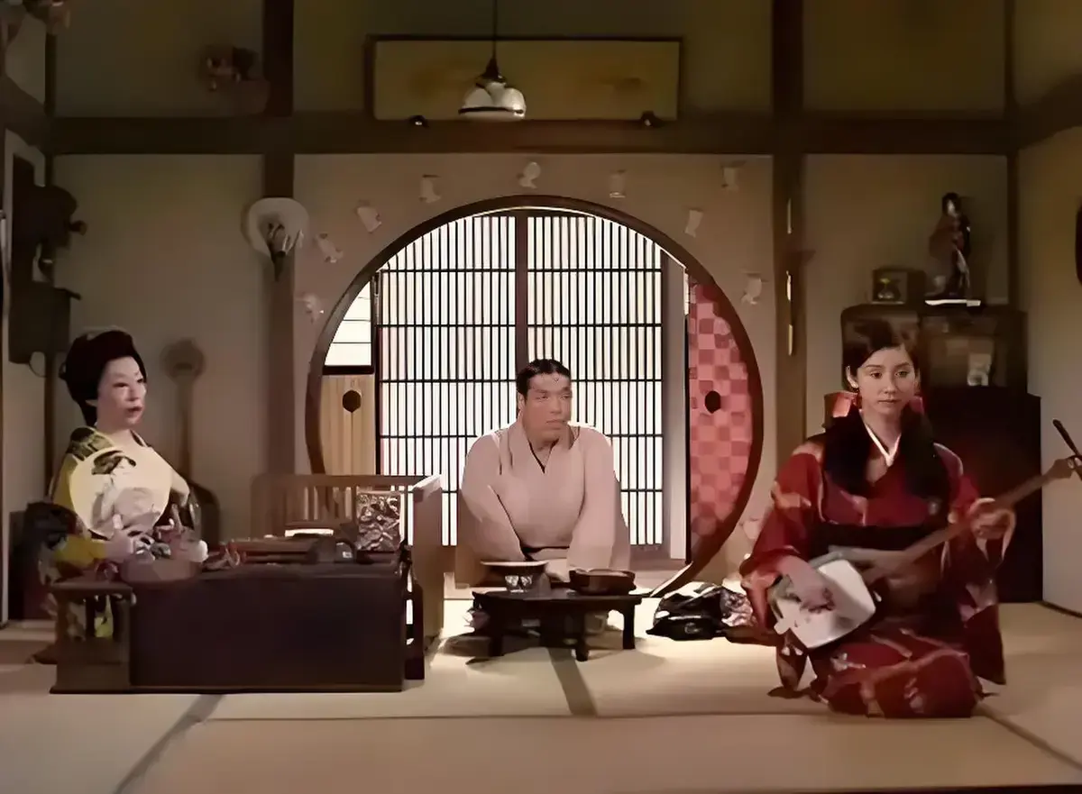《感官世界》未删减版HD高清在线看 - 感官世界满天星电影全集1080P - 中文字幕无广告免费观看网盘资源