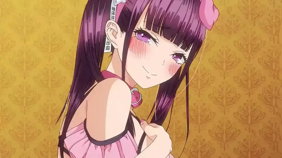 《玩美×玩媚》1080P高清全集无删减在线观看-《玩美×玩媚》次元动漫全集免费观看-樱花动漫无广告播放玩美×玩媚