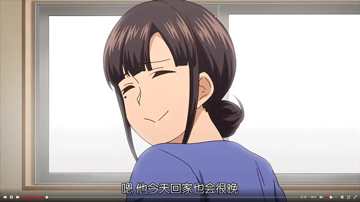 《被寝取的人妻们2》动漫全集免费在线观看 - 无删减1080P高清完整版 - 无广告免费看全集