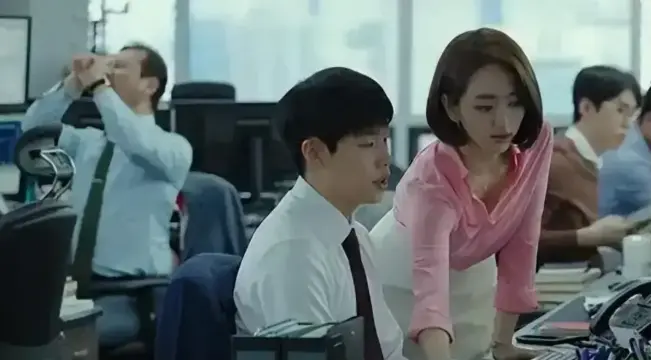 《贪婪》HD中字完整版全集在线看 - 韩国电影《贪婪》无删减高清资源 - 免费1080P流畅播放