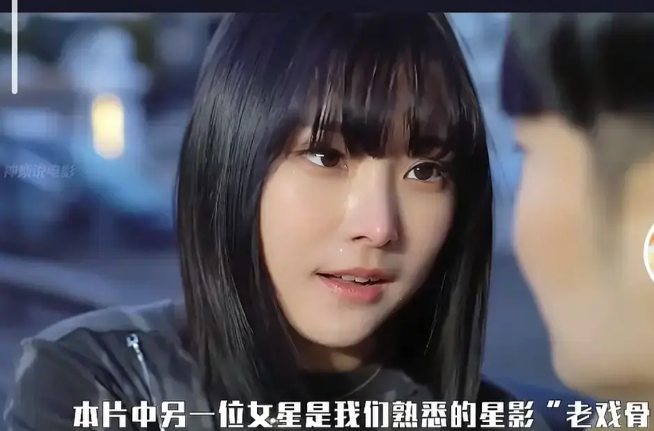 《Sister in Law Without Underwear》1080P高清完整版在线观看-韩国热映电影Sister in Law Without Underwear无广告免费播放
